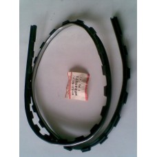 MB345571 MİTSUBİSHİ-MOULDING.T 